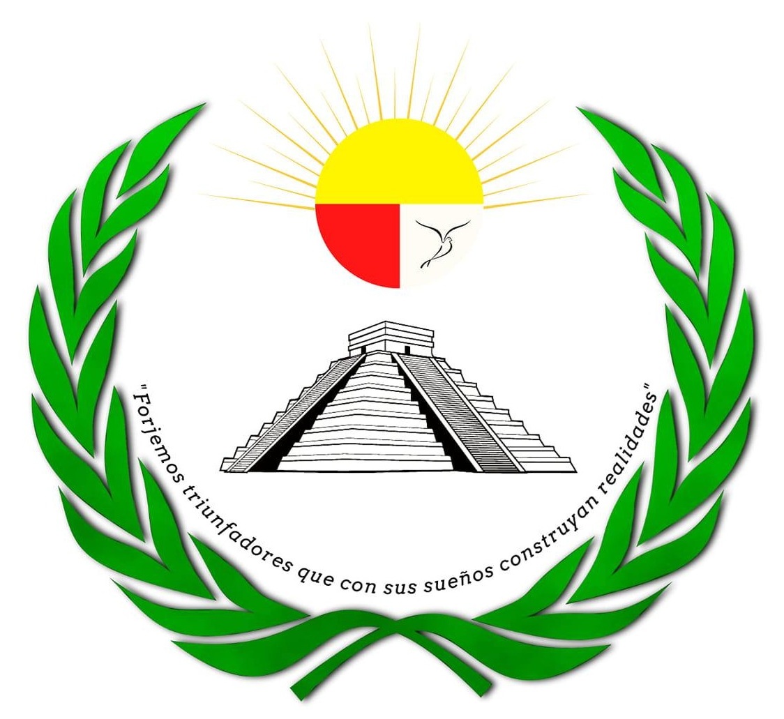 escudo Escuela